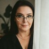 Логотип телеграм канала @skiflekar — Эфирные масла «Скифский лекарь»