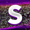 Telegram channel SKIFler - новини WOT logo