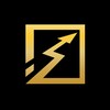 Logo of telegram channel skifpivden — ELECTROAUTOMOTO