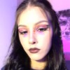 Логотип телеграм канала @skiimua — skiimua୨ৎ