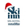 Логотип телеграм канала @skiinnhotels — Ski Inn Hotels