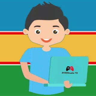 Logo saluran telegram skilful_group — Qaraqalpaqsha android baǵdarlamalar