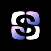 Logo of telegram channel skill_biz — SkillBIZ