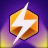 Logo of telegram channel skill_masters — skill Masters