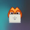 Skill Scanner| Вакансії | Стажування | Курси - Telegram Channels
