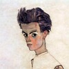 Логотип телеграм канала @skillartch — SkillART | Философия рисунка
