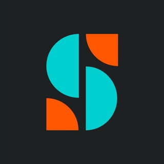 Логотип телеграм канала @skillbaza — SkillBaza - образовательная платформа