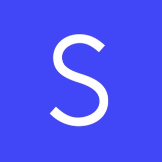 Логотип телеграм канала @skillbox_job — Вакансии Skillbox