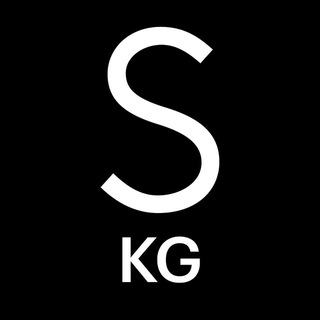 Telegram каналынын логотиби skillbox_kg — Skillbox. Кыргызстан