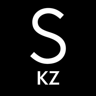 Telegram арнасының логотипі skillbox_kz — Skillbox. Казахстан