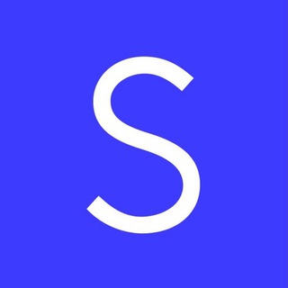 Логотип телеграм канала @skillbox_school — Офлайн-школа Skillbox