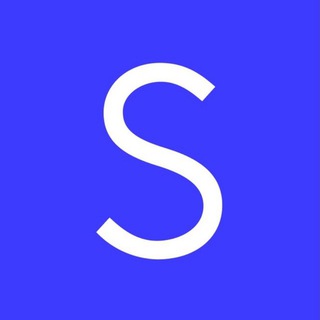 Логотип телеграм канала @skillbox_school — skillbox_school