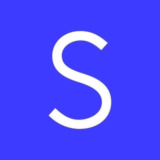 Логотип телеграм канала @skillbox_webinar — Skillbox: бесплатные вебинары и интенсивы