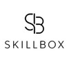 Logo of telegram channel skillboxsenior — 𝐒𝐤𝐢𝐥𝐥𝐁𝐨𝐱