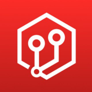 Логотип телеграм канала @skillbranch_news — SkillBranch - news