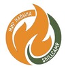 Логотип телеграм канала @skillcamp — МИР НАВЫКА - Официальный канал