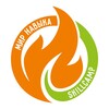 Логотип телеграм канала @skillcampnews — МИР НАВЫКА - Анонсы и новости