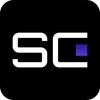 Logo of telegram channel skillcodepro — HR&Skills | Skillcode