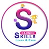 የቴሌግራም ቻናል አርማ skillearnmop55 — Skill Earn