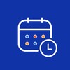 Логотип телеграм канала @skillendar — Календарь обучения