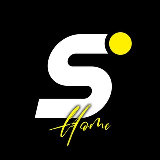 Логотип телеграм канала @skillerhome — Skiller Home