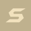 Логотип телеграм канала @skillet_russia — Skillet Russia