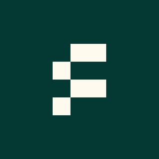 Логотип телеграм канала @skillfactory_university — Skillfactory Высшее Образование