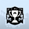 Логотип телеграм канала @skillforgechampionships — SkillForge Championships