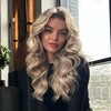 Логотип телеграм канала @skillforskin — скил фо скин