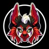Логотип телеграм канала @skillfur — ꧁•⊹٭𝐔𝐧𝐢𝐯𝐞𝐫𝐬𝐚𝐥 𝐂𝐫𝐚𝐟𝐭𝐢𝐧𝐠 𝐒𝐤𝐢𝐥𝐥𝐬٭⊹•꧂