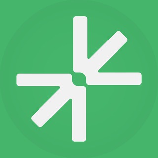 Логотип телеграм канала @skillhunt_recruitment — SkillHunt Recruitment & HR Consulting