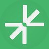 Логотип телеграм канала @skillhuntit — SkillHunt IT Recruitment & HR Consulting