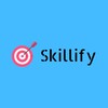 Logo of telegram channel skillify1 — SKILLIFY