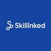 Логотип телеграм канала @skillinked — Skillinked | Разборы резюме и собесов в IT