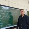 Логотип телеграм канала @skillis_school — Skillis_school