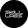 Logo of telegram channel skilllabs — Skill Labs (ex-Skill Guilds) Official Channel