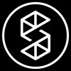 Logo of telegram channel skillmash — Skillmash