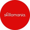 Логотип телеграм канала @skillomania1 — Школа продаж Скилломания