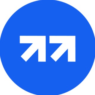 Логотип телеграм канала @skillsetter — skillsetter.io