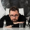 Логотип телеграм канала @skillsforsalescom — Лаборатория прикладных продаж и маркетинга