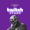 Логотип телеграм канала @skillshare_squad — Twitch Stars | by SxEma404