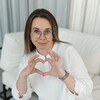 Логотип телеграм канала @skillspsy — ВЫДОХНИ/Мария Савина