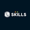 टेलीग्राम चैनल का लोगो skillspw — PW Skills - Official