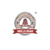 Логотип телеграм канала @skillsroad — Образование в Китае-ваш путь к успеху Skills Road
