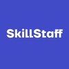 Логотип телеграм канала @skillstaff_platform — SkillStaff: новости и запросы на outstaff