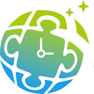 Логотип телеграм канала @skillstime_ru — SKILLSTIME