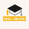 टेलीग्राम चैनल का लोगो skillsunlock — Skill Unlock