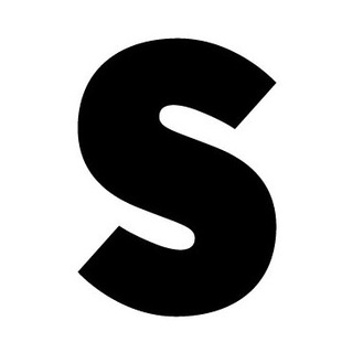 Логотип телеграм канала @skillsupcommunity — Skills Up School