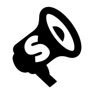 Логотип телеграм канала @skillsupsketch — Skills Up Event