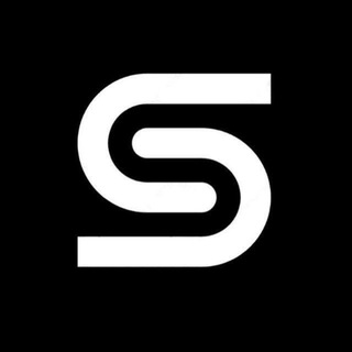 Logo of telegram channel skillswapexam — SkillSwap